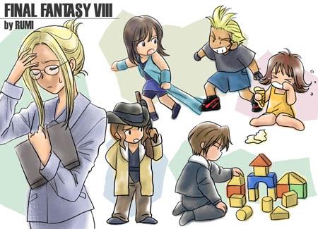 ff8kids.jpg