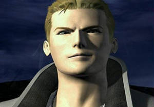 b73.jpg