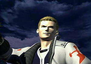 b76.jpg