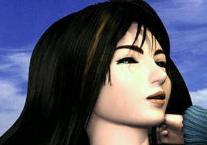 b98.jpg