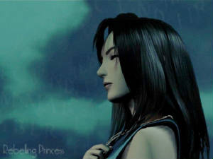 crystalcryingforsquall12.jpg