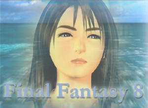 ct.12rinoa1.jpg