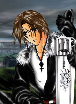 ct.9000squall1.jpg