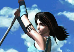 ctrinoa1.jpg