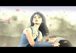 rinoa4.jpg