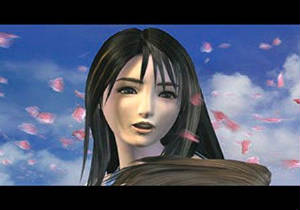 rinoa6.jpg