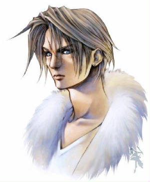 squall1.jpg