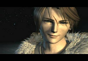 squall4.jpg