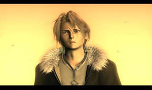 squall6.jpg