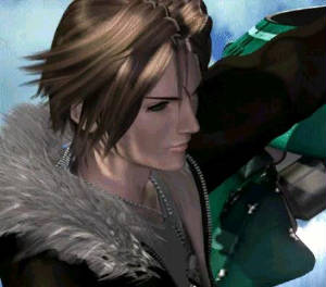 squallgoingtosavecrystal.jpg