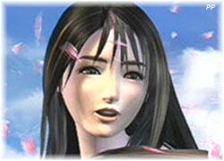 crystal17.jpg
