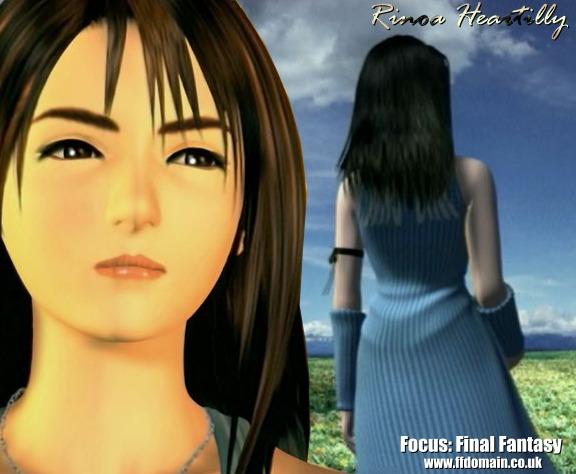 ct.345rinoa.jpg