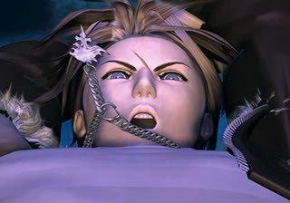 ct.90000squall1.jpg