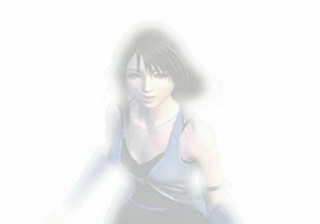 ct.a4.jpg