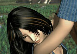 rinoa18.jpg