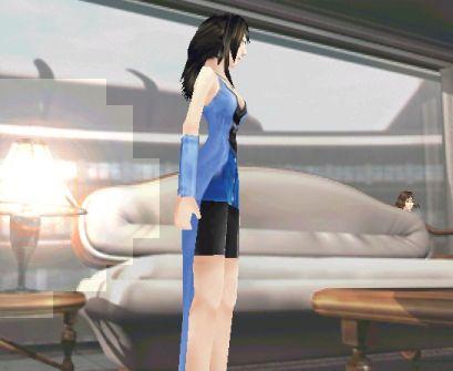 rinoalookingatsquall.jpg
