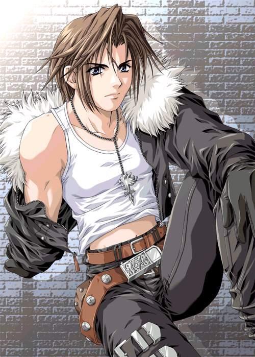 sexysquallpic.jpg