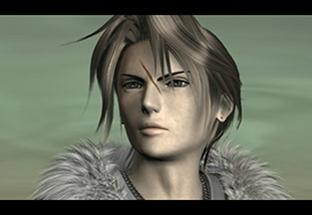 squall40.jpg