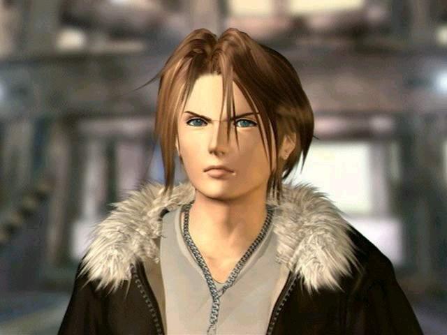 squall50.jpg